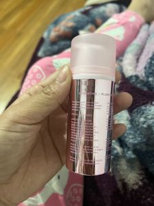 Dr Su Plum Party Face Serum 🫶🏻