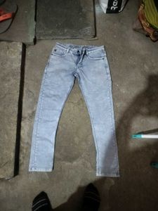 Buy 2 Denim And 1 Lower Combo
