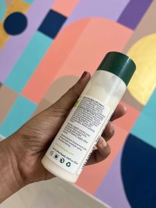 Biotique Morning Nectar Moisturizer