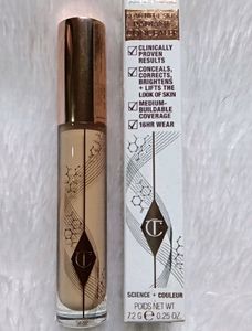 Charlotte Tilbury Concealer ♥️💕