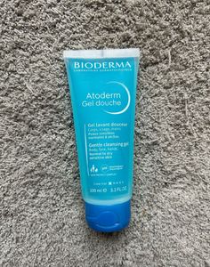 Bioderma Combo