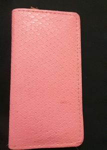 purse 1