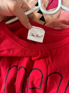 T Shirt