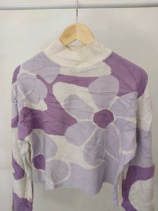 Casual Sweater
