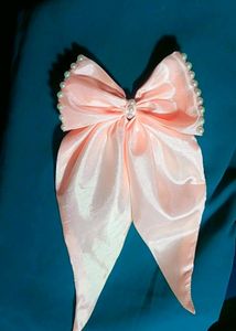 Bow Clip