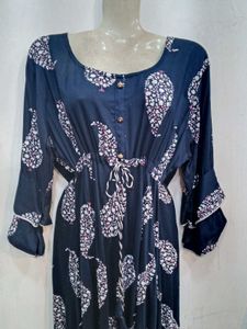 Kaftan