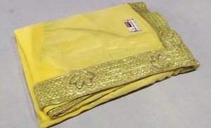 New Saree Sale