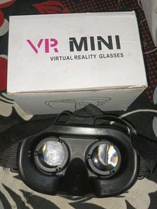 VR Glasses