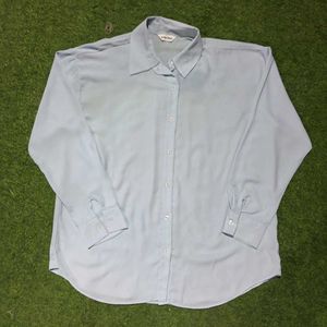 Ladies Shirt