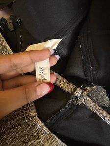 New H&amp;m Dress