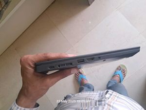 Lenovo THINKPAD X390