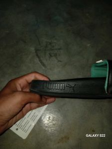 Puma Amg Petronas