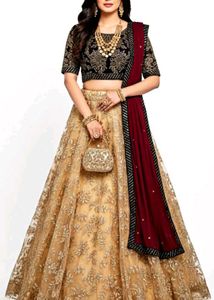 Sale 39 Freebies👗 Dresses Wid 34 Branded Dress 💥