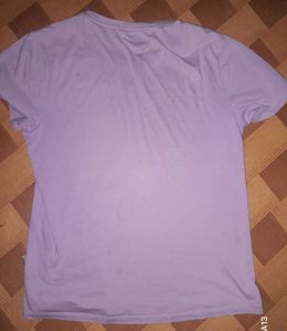 Men&#39;s Tshirt