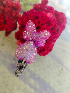 Handmade Cleeps