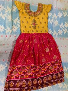 Kurta