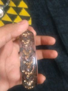 1 Kada