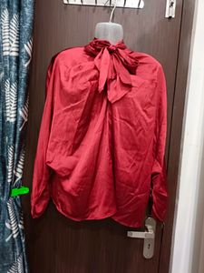 Party Wear Top