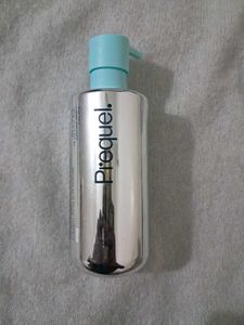 Prequel GLEANSER + SA NON-DRYING SALICYLIC ACID CL