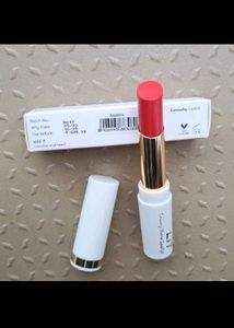 Myglamm Lit Creamy Matte Lipstick Applethini