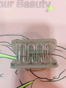 Cute Hair Claw Clip Different color available