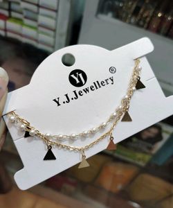Bracelet