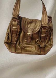 Michael Kors ( Authentic)