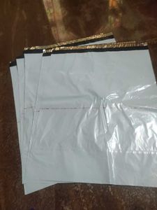 18*22 Courier Bag Pack Of 5
