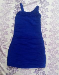 Party Wear Dress 👗