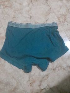Under Wear For Sale (Men)(innerwear, Undergarment)