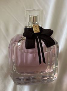 YSL Perfume Set