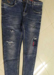 Jeans For Men