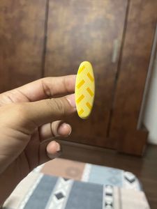 Set Of 10 Saree Pins