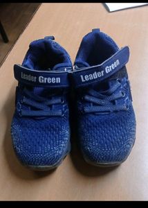 Combo Of 2 Sports Shoes