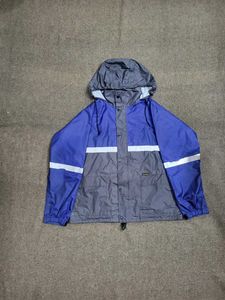 men's jacket
