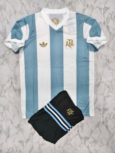 All JERSEYS AVAILABLE AT AFFORDABLE PRICE