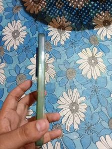 MOBILE CASE