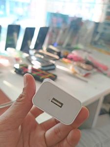 Xiaomi 22.5W Charger