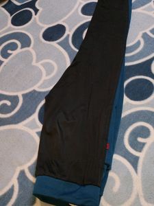 Girls And Boys lower