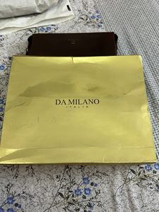 Wallet/Clutch