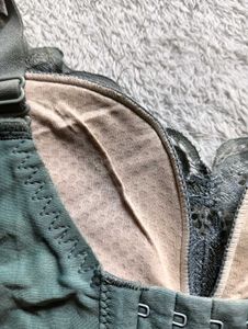💙 32 34size Bra