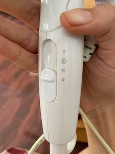 Philips 1200 Watt Hair Dryer