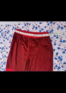 Nike Running Lower