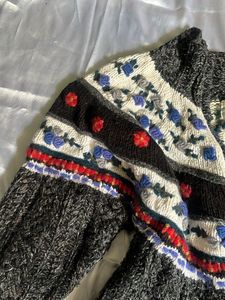 Unique jacket🌸
