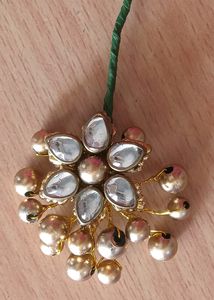 Hair Accessories