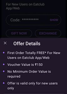 First Order Totally Free