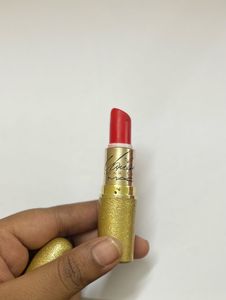 MAC Lipstick