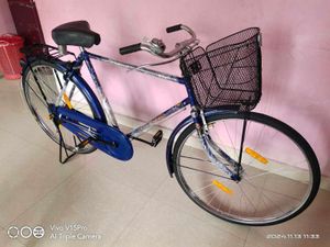 Avon Cycle &#34;Urgent Sale&#34;