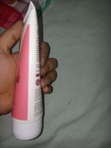 Vagina Tightening And Whitening Cream