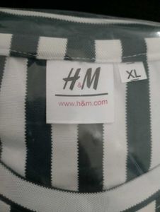 Men&#39;s Round Neck Tshirt